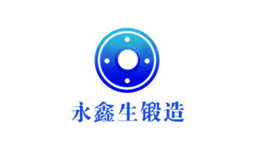 網站logo縮略圖