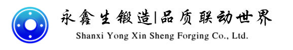 網(wǎng)站logo